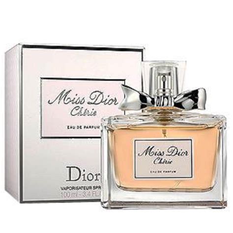 dior chérie|cherie Dior perfume.